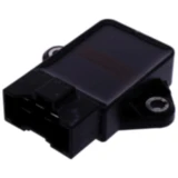 Regler / Gleichrichter JMP Alternative: 7001050 passend für: Honda CB, CBR, ST