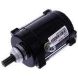 Anlasser JMP passend für: Daelim VL