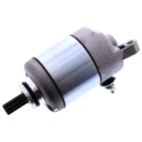 Anlasser JMP Alternative: 7003899 passend für: Honda CB