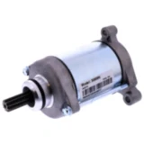 Anlasser JMP Alternative: 7003695 passend für: Kawasaki ZX - 10R, ZX - 10RR