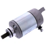 Anlasser JMP für Motorräder 7002692