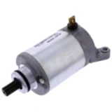 Anlasser für Motorräder JMP 7002693