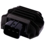 Regler/Gleichrichter für Motorräder Tourmax 7002701