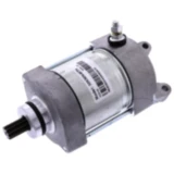 Anlasser für Motorräder JMP Alternative: 7003689