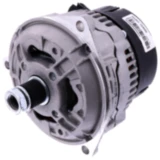 Lichtmaschine komplett 50A JMP Alternative: 7001378 passend für: BMW R, K