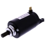 Anlasser JMP Alternative: 7003750 passend für: Triumph Tiger