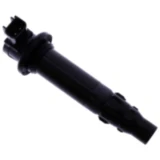 Zündspule mit Kerzenstecker für Motorräder Tourmax 7002742