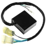 CDI - Einheit passend für: Honda CRF 7002747