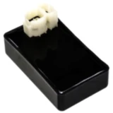 CDI - Einheit passend für: Honda CRF 7002748