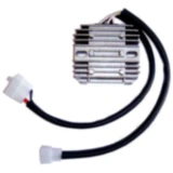 Regler/Gleichrichter für Motorräder 7002750