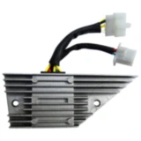 Regler / Gleichrichter passend für: Honda CBX