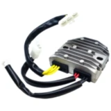 Regler/Gleichrichter Mosfet für Motorräder 7002768