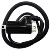 Zündspule passend für: Ducati Monster, Supersport, SL, Hyosung GT, GV