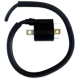 Zündspule passend für: Yamaha YFZ