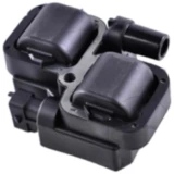 Zündspule passend für: CAN - AM Outlander, Renegade, Commander, Polaris Sportsman, Scrambler, General