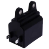 Zündspule Originalersatzteil passend für: Triumph Trophy, Speedmaster, Sprint