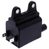 Zündspule Originalersatzteil passend für: Triumph Bonneville, Trophy, Thruxton