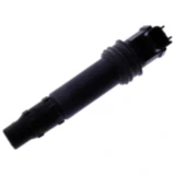 Zündspule mit Zündkerzenstecker Originalersatzteil passend für: Triumph Thunderbird, TT, Speed Four