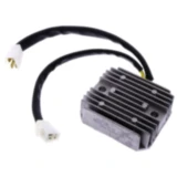 Regler / Gleichrichter JMP Alternative: 7000534 passend für: Honda VT, NTV, NV