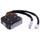 Regler / Gleichrichter JMP Alternative: 7003370/7000536 passend für: Honda XL, VF, CX, GL