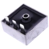 Regler / Gleichrichter JMP Alternative: 7000825 passend für: Rieju Spike, RR, MRX