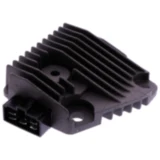 Regler / Gleichrichter JMP Alternative: 7003540/7000885 passend für: Benelli Tre - K, Caffe Nero, Velvet