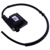Zündspule passend für: Kymco Agility, Like, Super 8