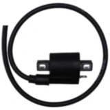 Zündspule passend für: KTM SX, Husqvarna TC