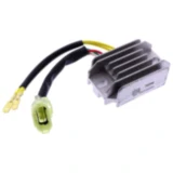 Regler / Gleichrichter Alternative: 7004000 passend für: Husqvarna FC, TC, FS, FE