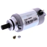 Anlasser für JMP - Alternativteil 7003916