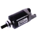 Anlasser JMP für Motorräder, Alternative: 7004049
