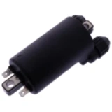 Zündspule JMP Alternative: 7007107 passend für: Honda CB, CBX, GL
