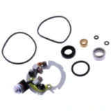 Anlasser Reparatursatz JMP Alternative: 7001170/7004014 passend für: Polaris Sportsman, Magnum, Scrambler