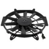 Lüfter All Balls Racing passend für: Polaris Sportsman, ATP