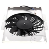 Lüfter für Motorräder All Balls Racing