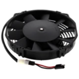 Lüfter All Balls Racing passend für: Polaris Magnum, ATP