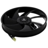 Lüfter All Balls Racing passend für: Honda TRX