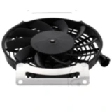 Lüfter All Balls Racing passend für: Kawasaki KVF 7002885