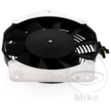 Lüfter All Balls Racing passend für: Polaris Sportsman