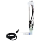 Kraftstoffpumpe für All Balls Racing 7000734