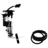 Kraftstoffpumpe All Balls Racing für Motorräder