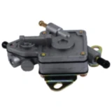 Kraftstoffpumpe All Balls Racing Unterdruck Alternative: 7003852 passend für: SYM VS, GTS, Citycom