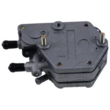 Kraftstoffpumpe All Balls Racing Unterdruck Alternative: 7003204 passend für: Polaris Sportsman, Magnum, Scrambler