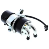 Kraftstoffpumpe All Balls Racing für Motorräder 7002937