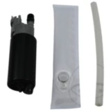 Kraftstoffpumpe Satz All Balls Racing passend für: Polaris Sportsman, General, Scrambler