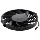 Lüfter All Balls Racing passend für: Polaris Sportsman, Scrambler