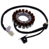 Lichtmaschine Stator JMP passend für: Arctic Cat/Textron Cat, Alterra, XC