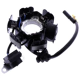 Lichtmaschine Stator JMP passend für: Honda CRF, XR