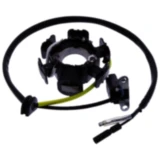 Lichtmaschine Stator JMP passend für: Honda XR, CRF