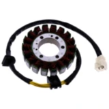 Lichtmaschine Stator JMP passend für: Honda VF